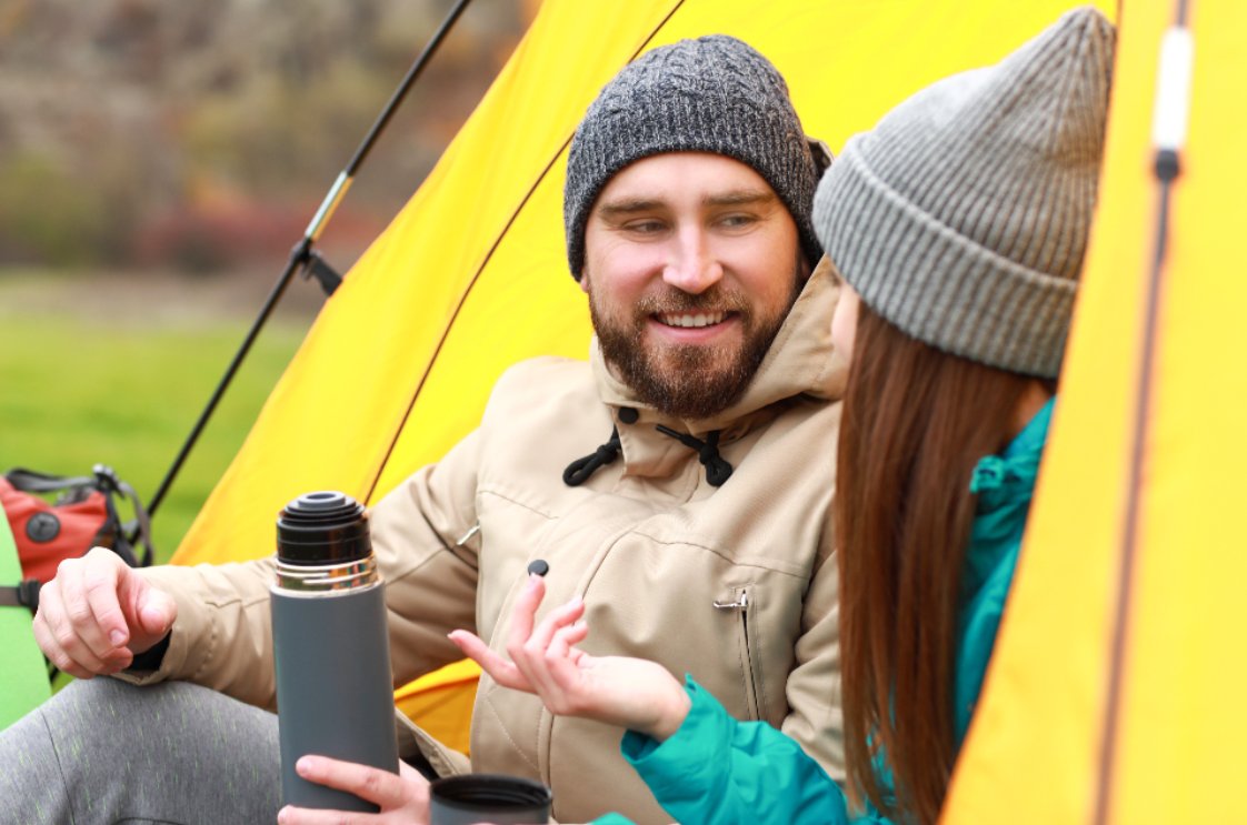 Travel and Outdoor
