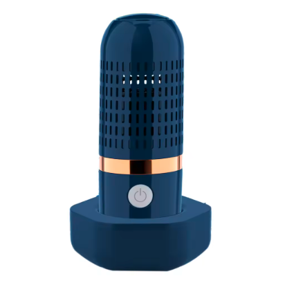 Ultrasonic Food Cleaner Device