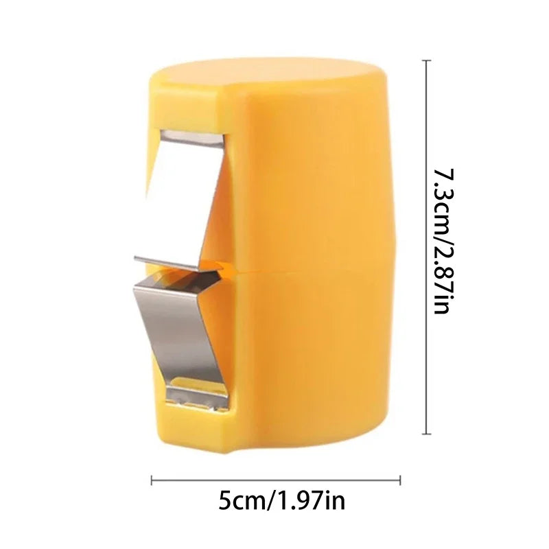 Egg Shell Opener Tool