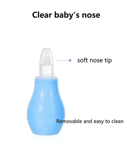 Baby Care Kit