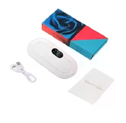 Menstrual Heating Pad