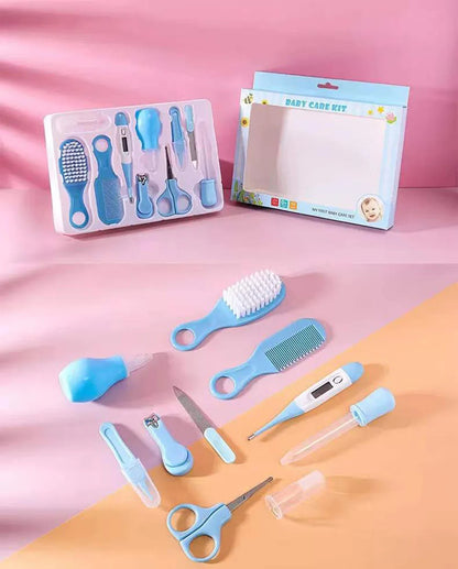 Baby Care Kit