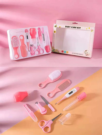 Baby Care Kit