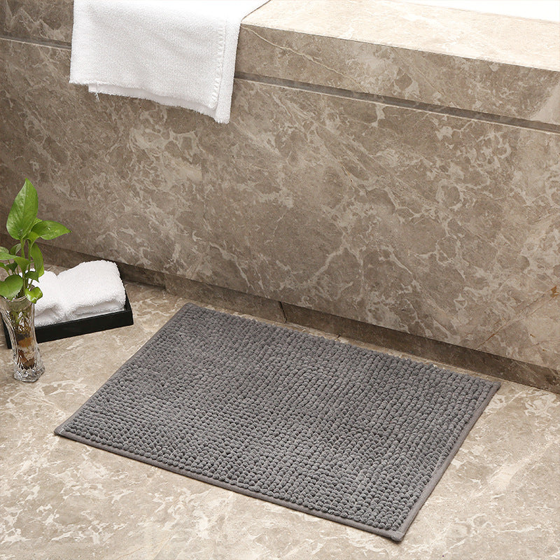 Super Absorbent Door Mat