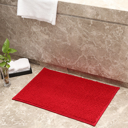 Super Absorbent Door Mat