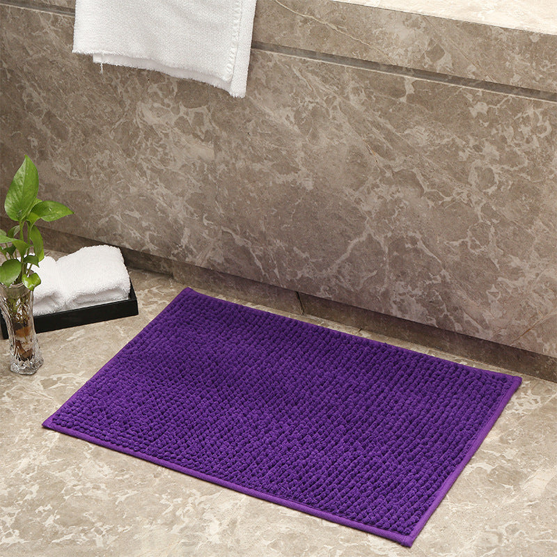 Super Absorbent Door Mat
