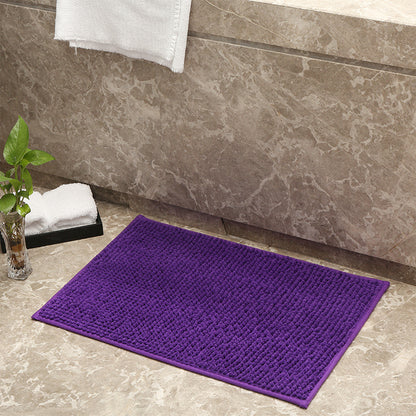 Super Absorbent Door Mat