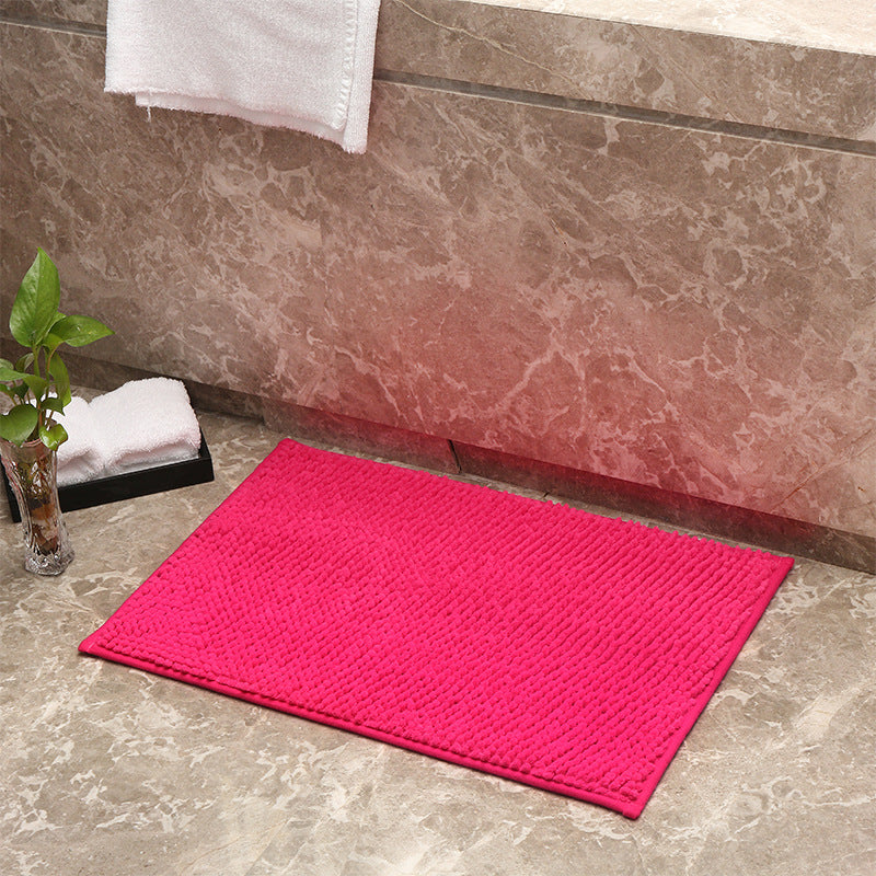 Super Absorbent Door Mat