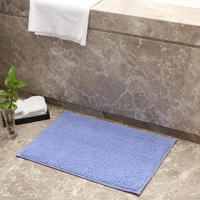 Super Absorbent Door Mat