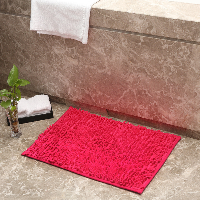 Super Absorbent Door Mat