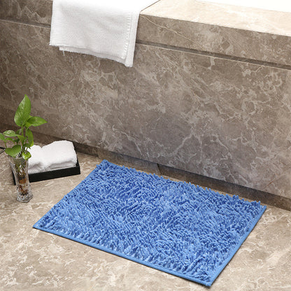 Super Absorbent Door Mat