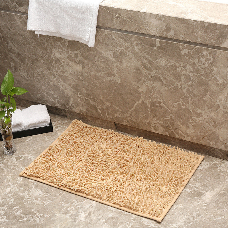 Super Absorbent Door Mat