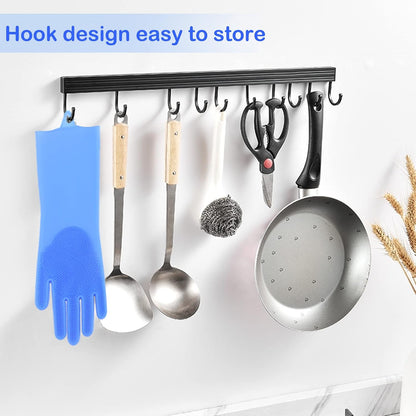 Pet Bath Scrubber Gloves