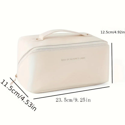 Travel Cosmetic Organizer