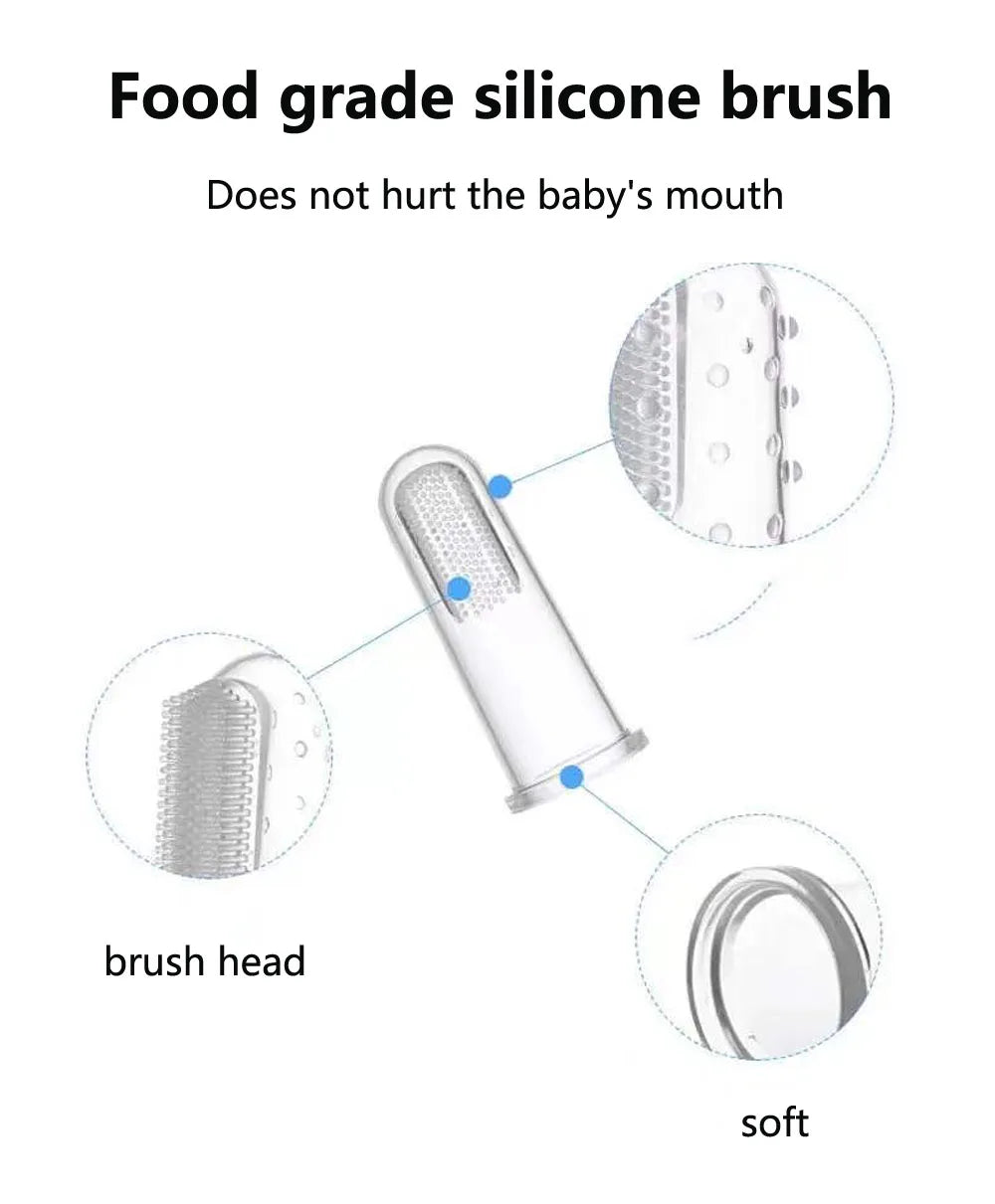 Baby Care Kit