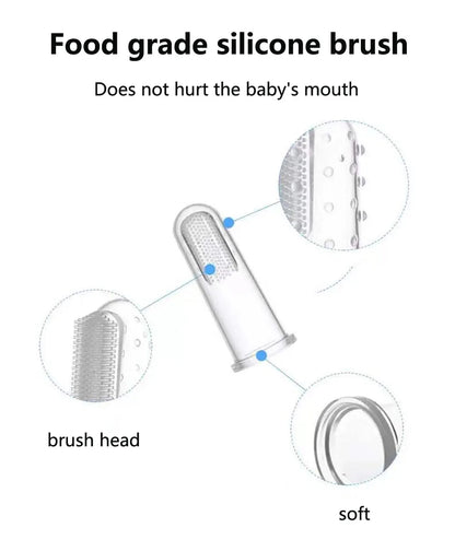 Baby Care Kit