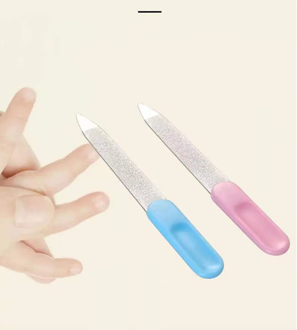 Baby Care Kit