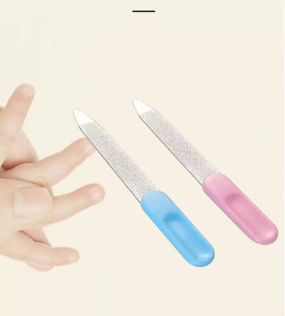 Baby Care Kit