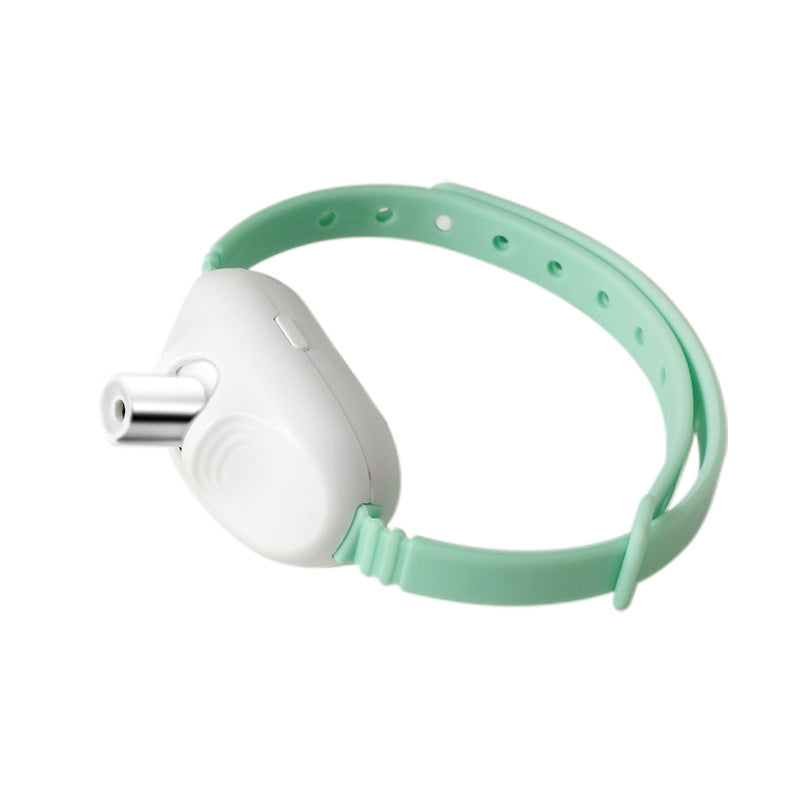 Cat Laser Toy