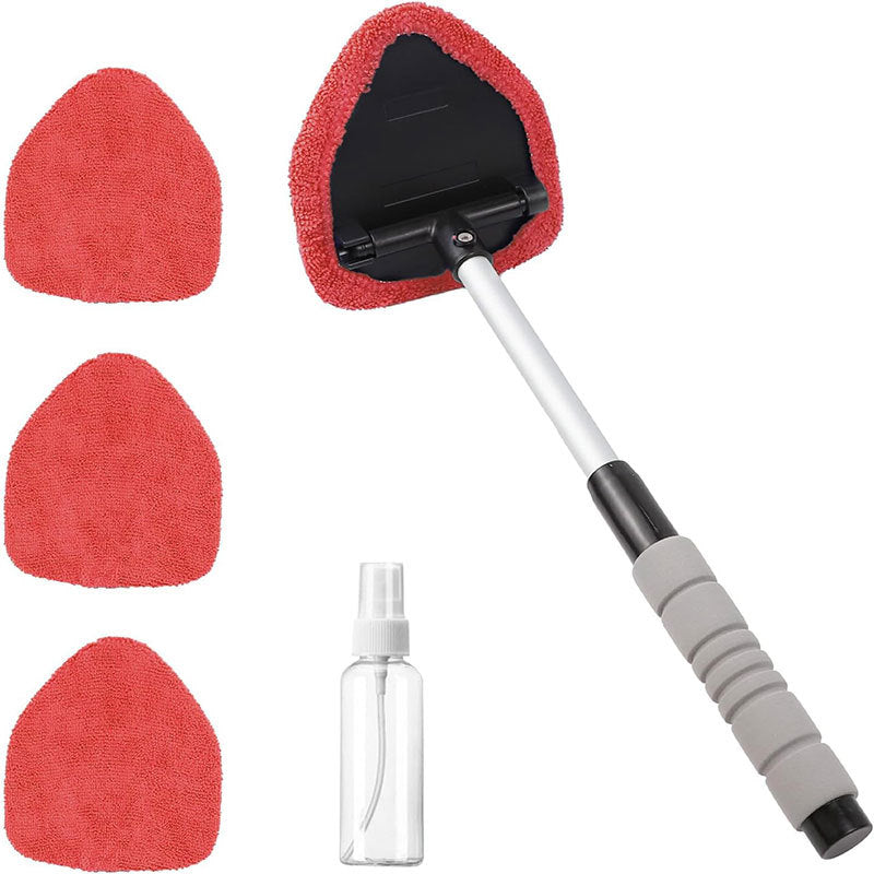 Car Windshield Cleaning Brush