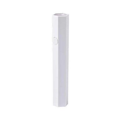 LED UV Mini Nail Lamp