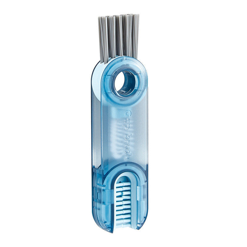 3-in-1 Cup Brush