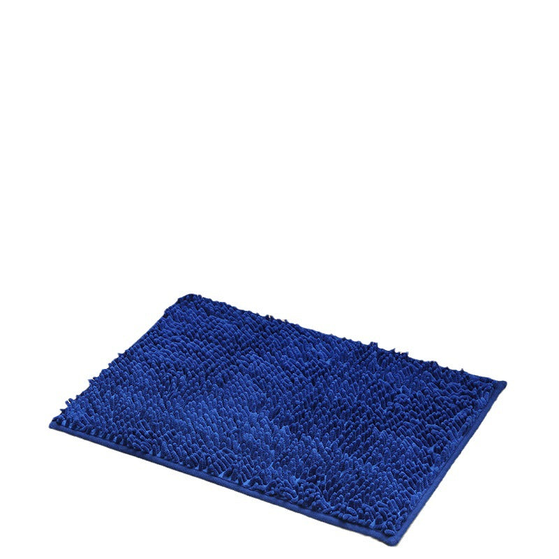Super Absorbent Door Mat