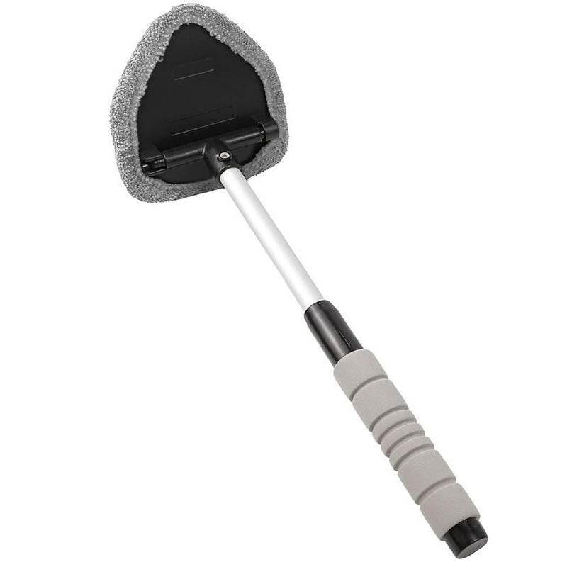 Car Windshield Cleaning Brush