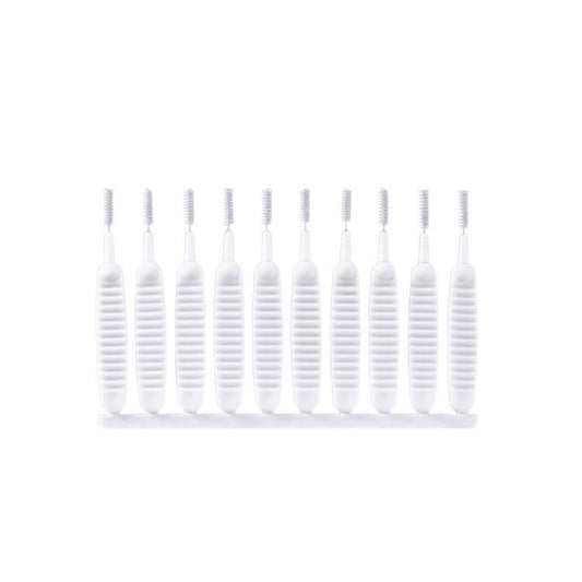 Shower Head Cleaning Brush