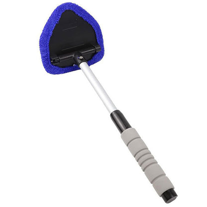 Car Windshield Cleaning Brush
