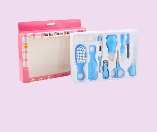 Baby Care Kit