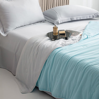 Cooling Blanket