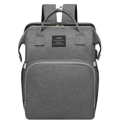 Baby Travel Bag Crib