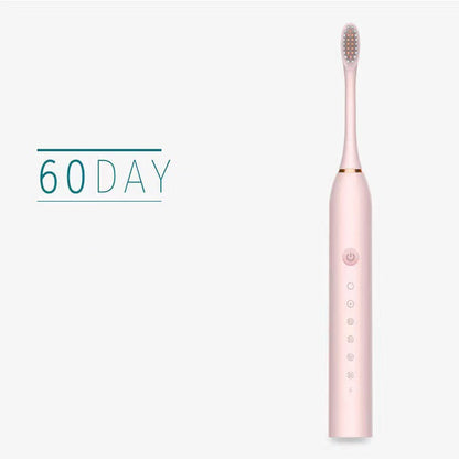 Sonic Electric Toothbrush