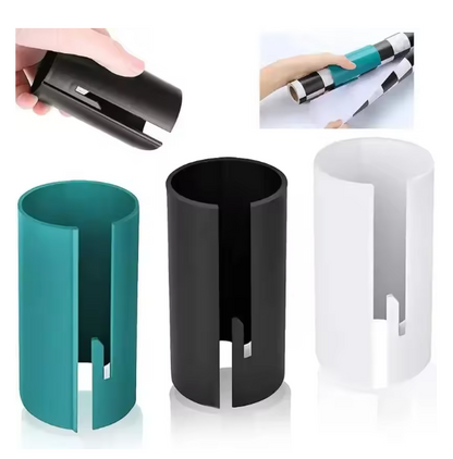 Gift Wrapper Cutter