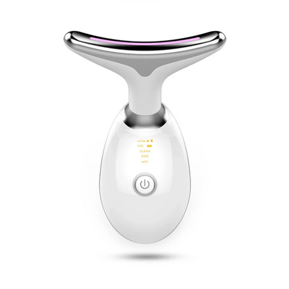 Neck Face Beauty Device